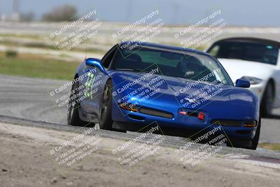 media/Mar-29-2025-Speed Ventures (Sat) [[9900210f0d]]/Yellow/Session 3 (Sunset)/